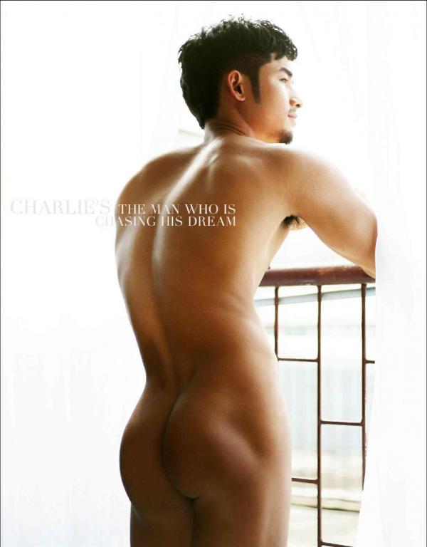 MAN-OMG-4---Chai-Charlee